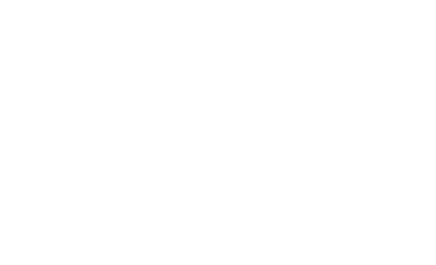 Four Seasons