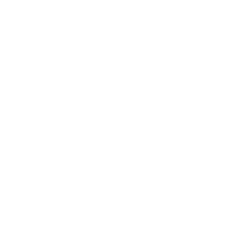 Marriott