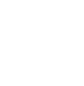 Seabourn