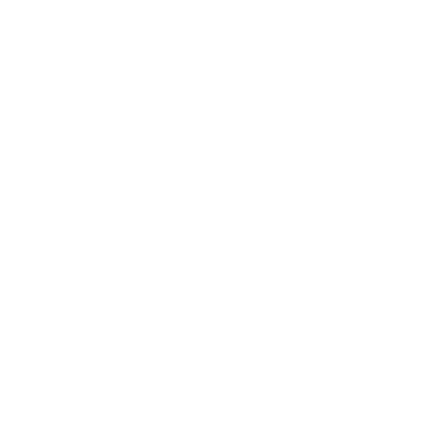 The Nautilus Maldives