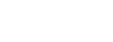 Hilton