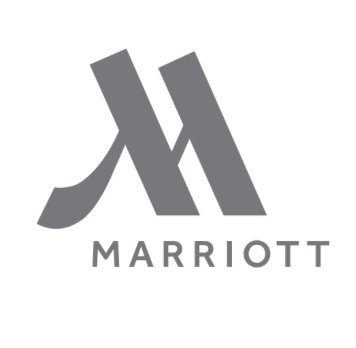Marriott