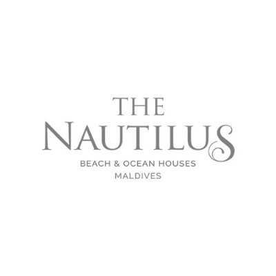 The Nautilus Maldives