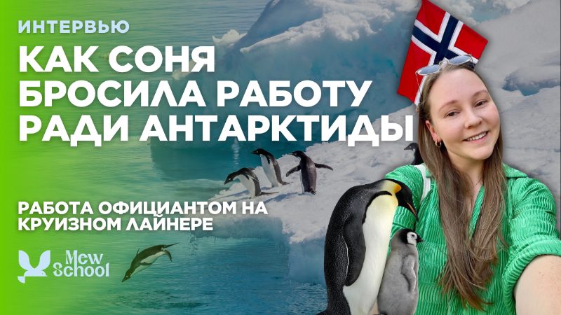 🎬 обложка